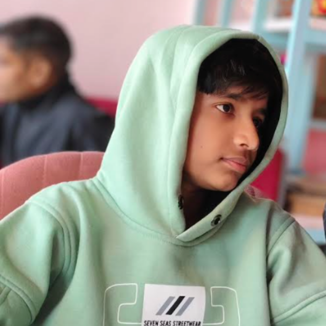 Piyush Singh